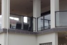 Newdegatealuminium-balustrades-10.jpg; ?>