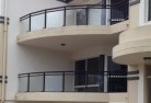Newdegatealuminium-balustrades-110.jpg; ?>