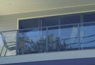 Newdegatealuminium-balustrades-124.jpg; ?>