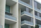 Newdegatealuminium-balustrades-137.jpg; ?>