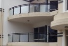 Newdegatealuminium-balustrades-14.jpg; ?>