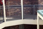 Newdegatealuminium-balustrades-168.jpg; ?>