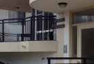 Newdegatealuminium-balustrades-17.jpg; ?>