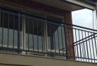 Newdegatealuminium-balustrades-200.jpg; ?>