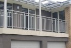 Newdegatealuminium-balustrades-203.jpg; ?>