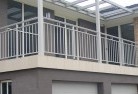 Newdegatealuminium-balustrades-209.jpg; ?>