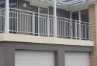 Newdegatealuminium-balustrades-210.jpg; ?>