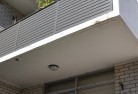 Newdegatealuminium-balustrades-29.jpg; ?>
