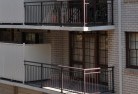 Newdegatealuminium-balustrades-35.jpg; ?>