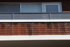 Newdegatealuminium-balustrades-48.jpg; ?>
