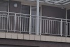 Newdegatealuminium-balustrades-56.jpg; ?>