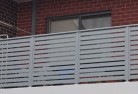 Newdegatealuminium-balustrades-57.jpg; ?>