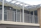Newdegatealuminium-balustrades-72.jpg; ?>
