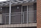 Newdegatealuminium-balustrades-80.jpg; ?>