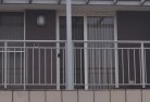 Newdegatealuminium-balustrades-81.jpg; ?>