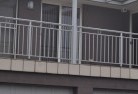 Newdegatealuminium-balustrades-82.jpg; ?>