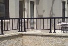 Newdegatealuminium-balustrades-93.jpg; ?>