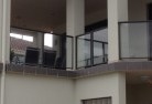 Newdegatealuminium-balustrades-9.jpg; ?>