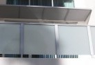 Newdegatebalcony-balustrades-43.jpg; ?>